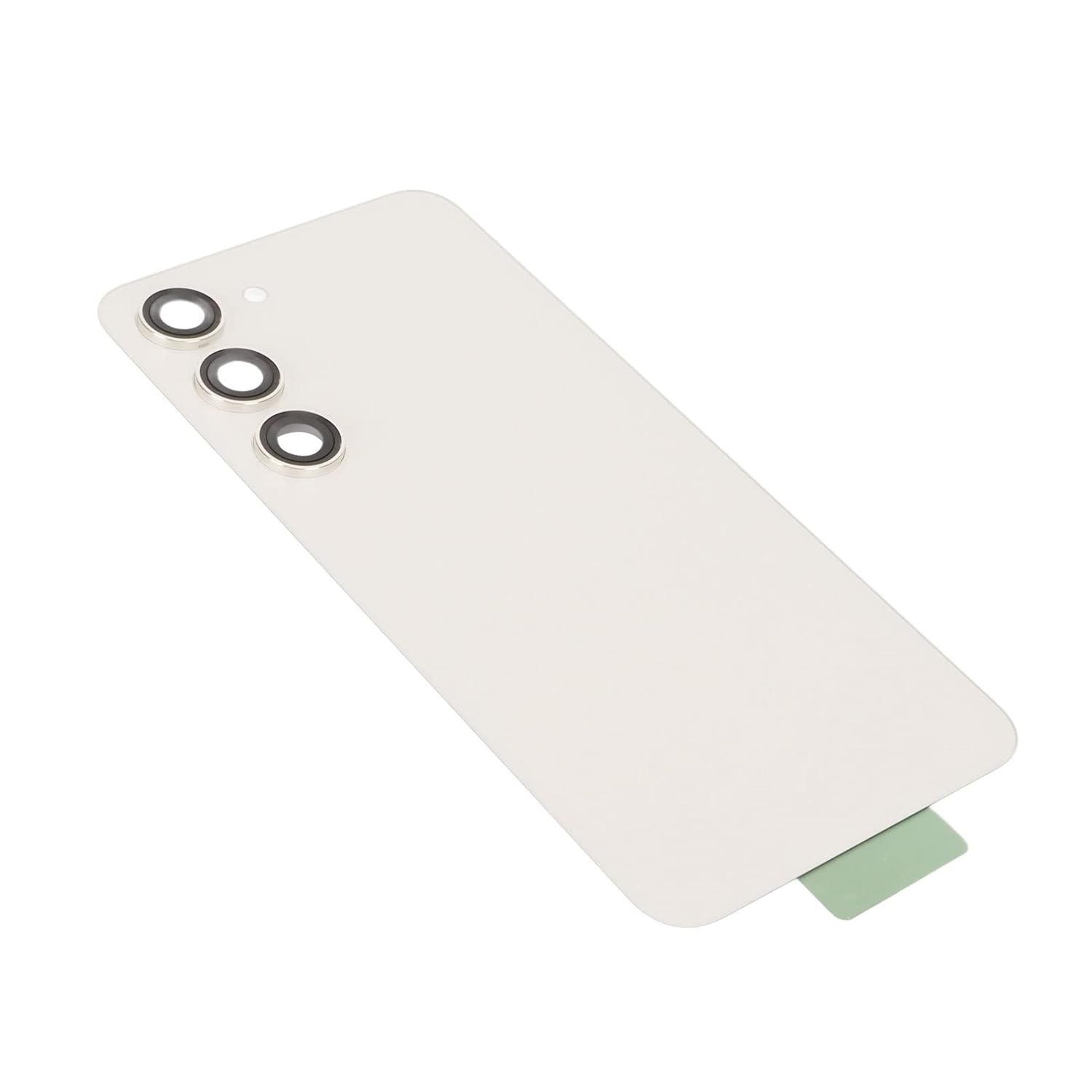 41RQ9Lj86FL._SL1500_.jpg
