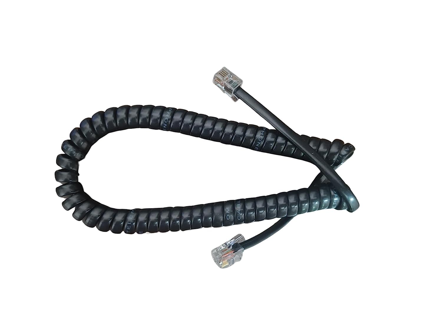 512Fg05EHhL._SL1500_.jpg