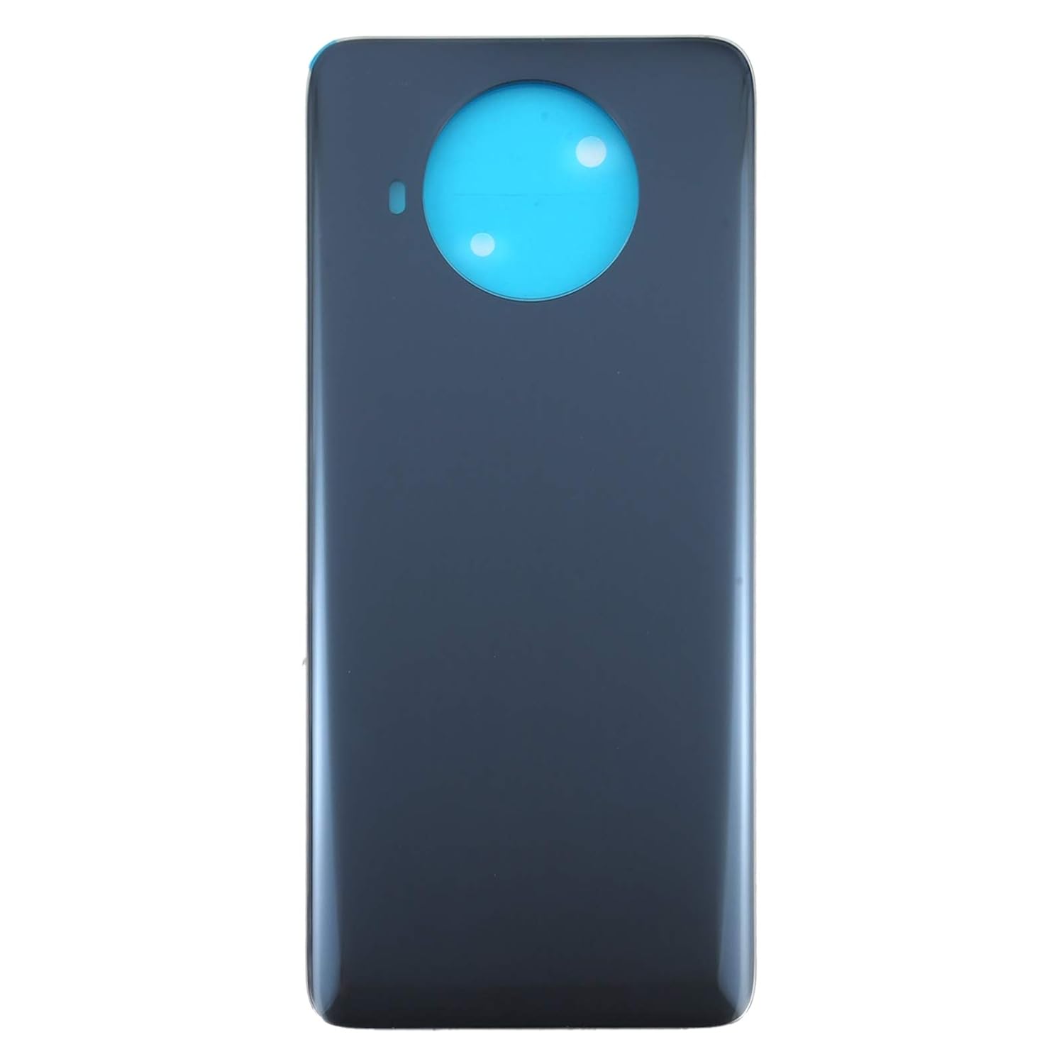 519aiO3BNbL._SL1500_.jpg