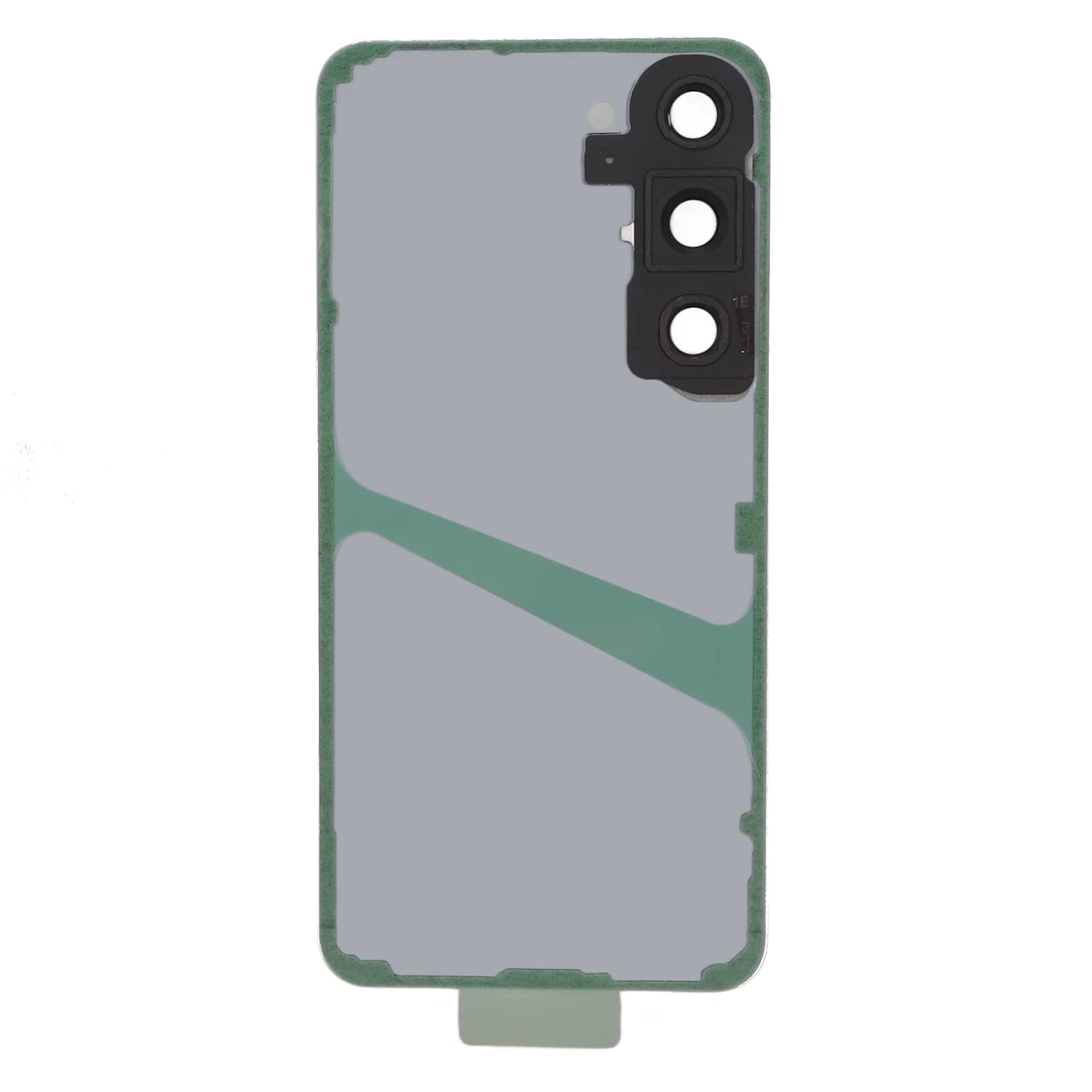 51stoIsqB8L._SL1500_.jpg