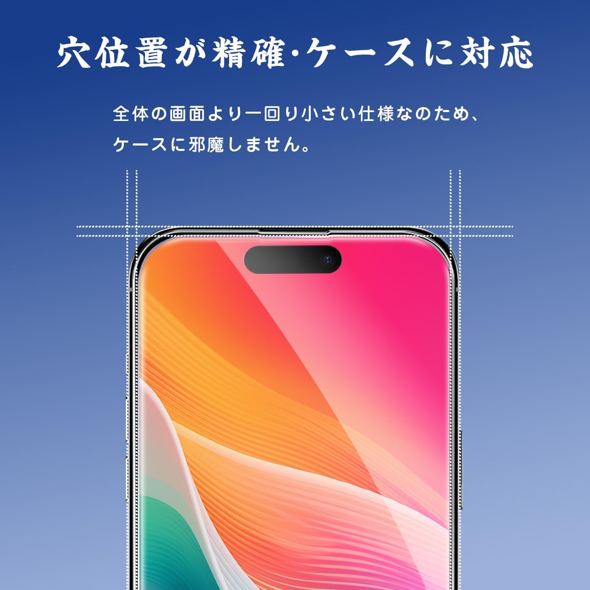 61As7bqMjiL._AC_SL1500_.jpg